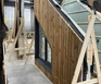 Домокомплекты Swedhus из импрегнированной продукции - фото 1