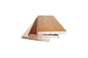 Имитация бруса 16х145(135)х6000 мм