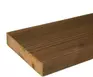 doska-ter-2-h-st-281403000mm-impreg-sort-s