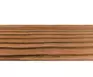 brusok-strog-45452000mm-impreg-2