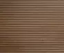 1698306822