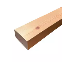 Доска строг 45*95*6000мм
