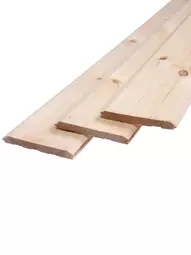 Имитация бруса 16*135*2000мм