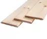imitatsiya-brusa-161352000mm