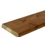 doska-shtaketnik-15901500mm-impreg-1
