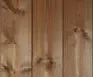 doska-shtaketnik-15901000mm-impreg-2