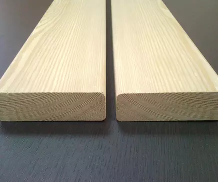 1698302446