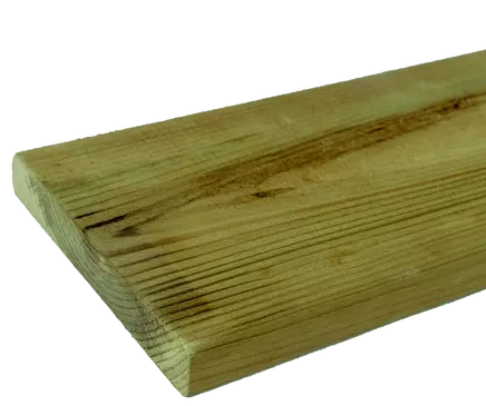 1698305246