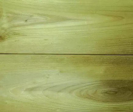1698305281