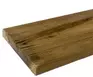 1698304889