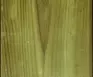 1698305961