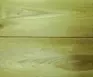 1698305973